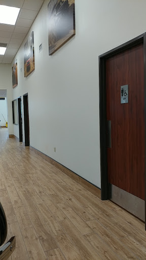 Dodge Dealer «Benny Boyd Lampasas Chrysler Dodge Jeep Ram», reviews and photos, 601 N Key Ave, Lampasas, TX 76550, USA