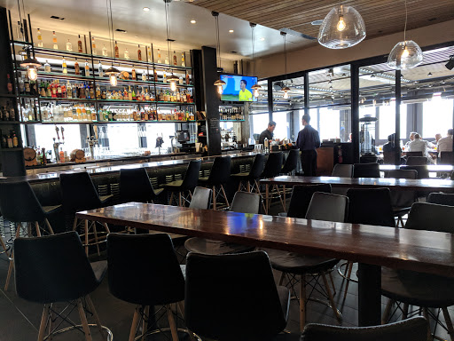 Shopping Mall «Alameda South Shore Center», reviews and photos, 523 South Shore Center W, Alameda, CA 94501, USA