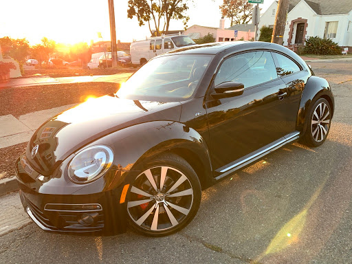 Used Car Dealer «BAROCCI MOTOR GROUP», reviews and photos, 12284 San Pablo Ave, Richmond, CA 94805, USA