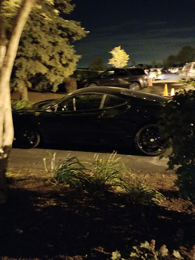 Wedding Venue «C D & Me», reviews and photos, 23320 South La Grange Road, Frankfort, IL 60423, USA