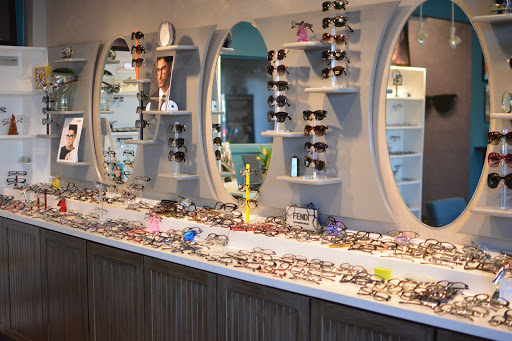 Taylor Optical, 6556 S Big Cottonwood Canyon Rd #400, Holladay, UT 84121, USA, 