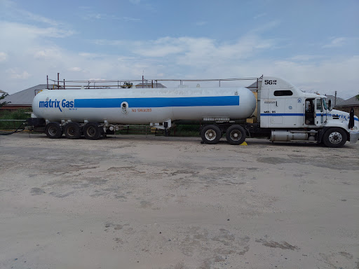 Veelet gas, Naze, Nigeria, Gas Station, state Imo