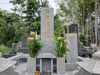 圓光寺