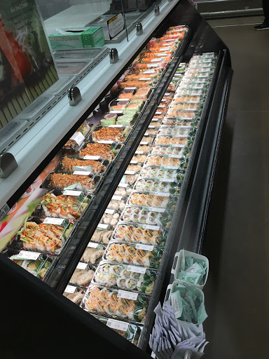 Grocery Store «Meijer», reviews and photos, 2191 W Columbia Ave, Battle Creek, MI 49015, USA