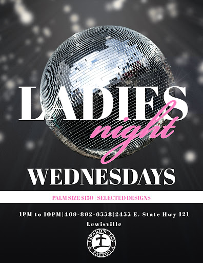 Explore tattoo ideas hand, creative tattoo ideas in The Colony, available at Lizards Ink Tattoo and Piercing