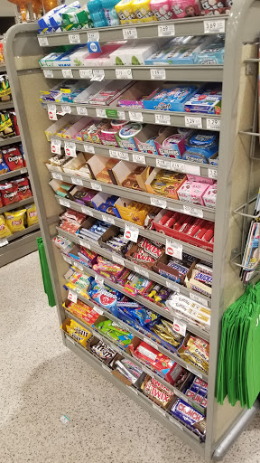 Supermarket «Publix Super Market at East Lake», reviews and photos, 2235 Glenwood Ave SE, Atlanta, GA 30316, USA