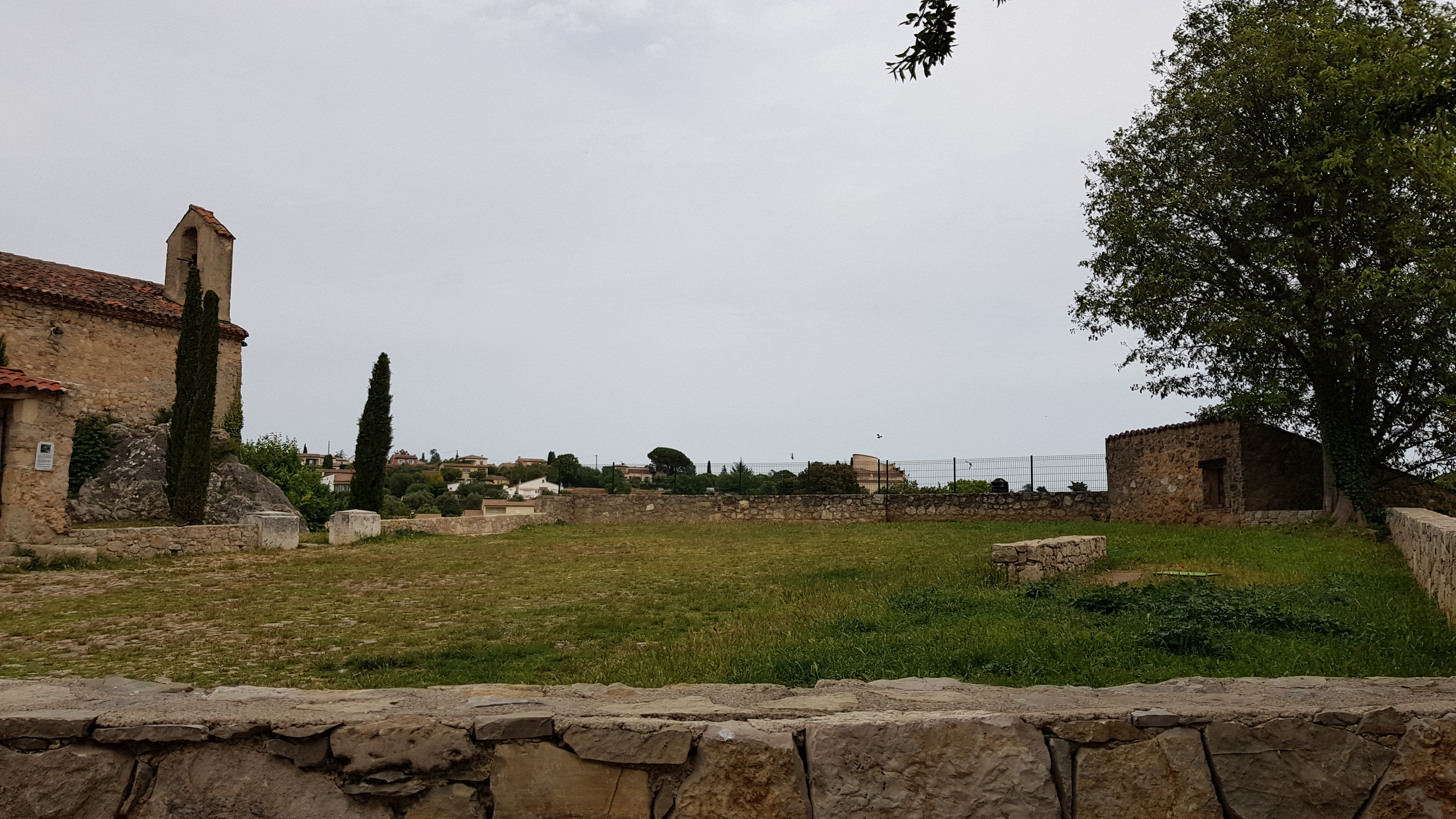 Photo n° 2 de l'avis de SUSCRIBETE.S fait le 09/06/2019 à 16:47