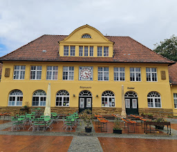 Bärenplatz photo