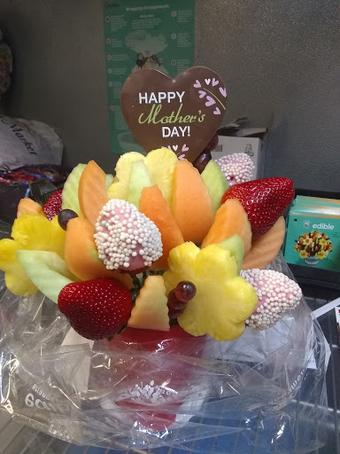 Gift Shop «Edible Arrangements», reviews and photos, 5114 Avenue N, Brooklyn, NY 11234, USA