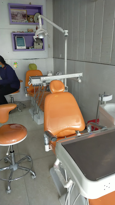 Thind Dental Clinic - Thind Dental Clinic