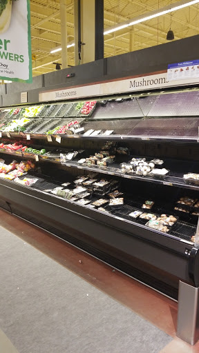 Supermarket «Wegmans», reviews and photos, 9001 McHugh Dr, Lanham, MD 20706, USA