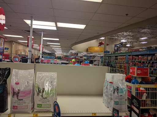 Pet Supply Store «PetSmart», reviews and photos, 5521 Mirage St, Yorba Linda, CA 92887, USA