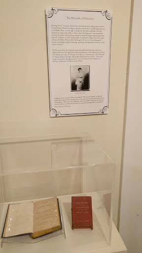 Museum «Brick Store Museum», reviews and photos, 117 Main St, Kennebunk, ME 04043, USA