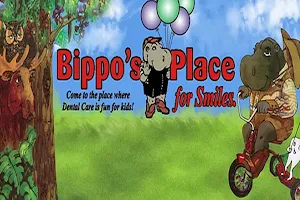 Bippo's Place for Smiles image