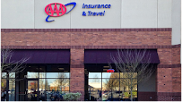 AAA Hillsboro Service Center - Photo 2 - Car repair in Hillsboro, OR, Hillsboro