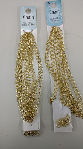 Department Store «Walmart Supercenter», reviews and photos, 2453 2nd Ave E, Oneonta, AL 35121, USA