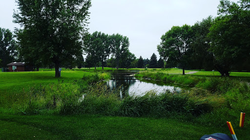 Golf Club «Moorhead Country Club», reviews and photos, 2101 N River Dr, Moorhead, MN 56560, USA