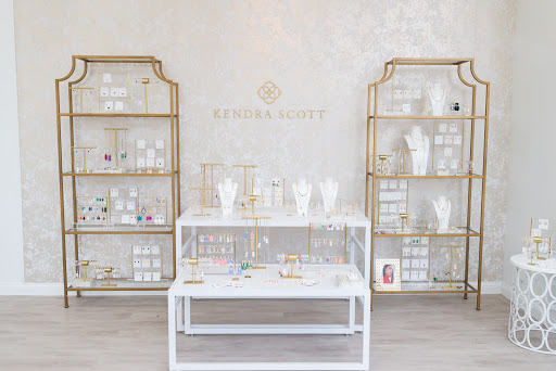 Jeweler «C Sterling Jewelers», reviews and photos, 4175 Chappel Dr, Perrysburg, OH 43551, USA