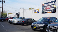 Cooks Auto Repair - Photo 9 - Car repair in Sacramento, CA, Sacramento