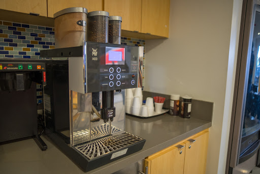 Chevrolet Dealer «AutoNation Chevrolet Pembroke Pines», reviews and photos, 8600 Pines Blvd, Pembroke Pines, FL 33024, USA