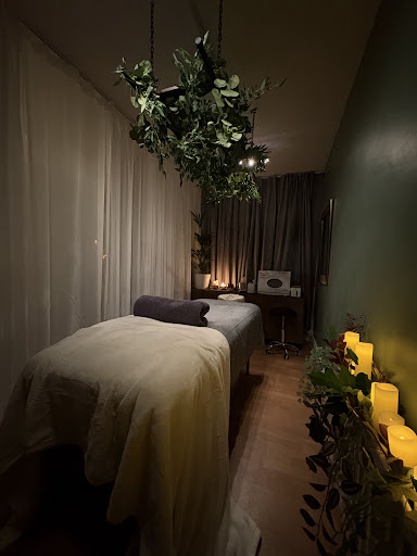 The Sanctuary Holistic Studio Cavan in Cavan, Co. Cavan