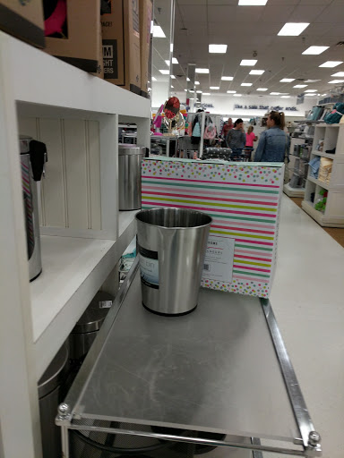 Department Store «Marshalls», reviews and photos, 500 MA-134, South Dennis, MA 02660, USA