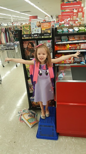 Discount Store «Kmart», reviews and photos, 3443 W Addison St, Chicago, IL 60618, USA