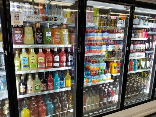 Liquor Store «Foremost Liquor», reviews and photos, 9361 S Cottage Grove Ave, Chicago, IL 60619, USA