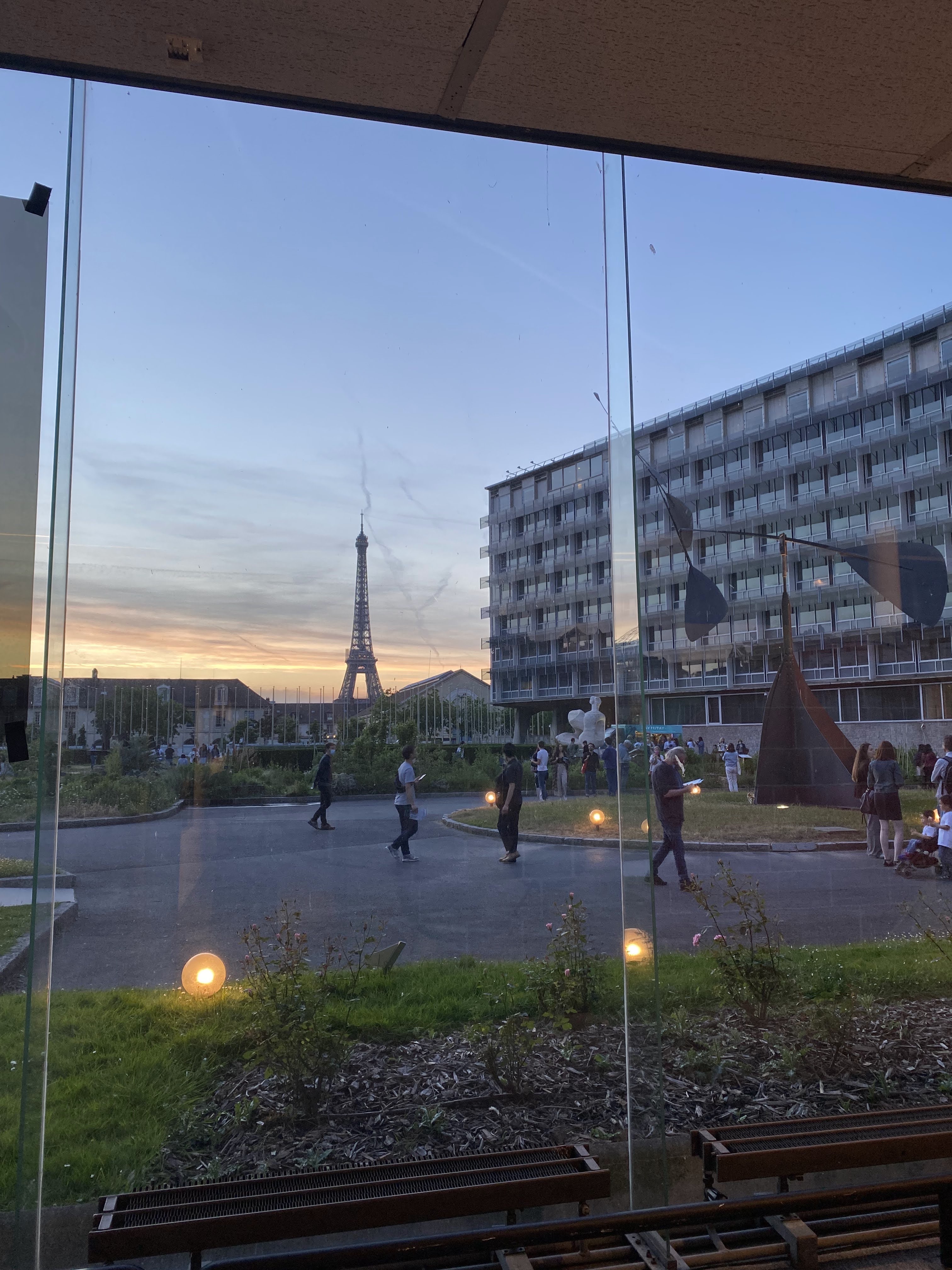 Photo n° 11 de l'avis de François. fait le 18/05/2022 à 21:59