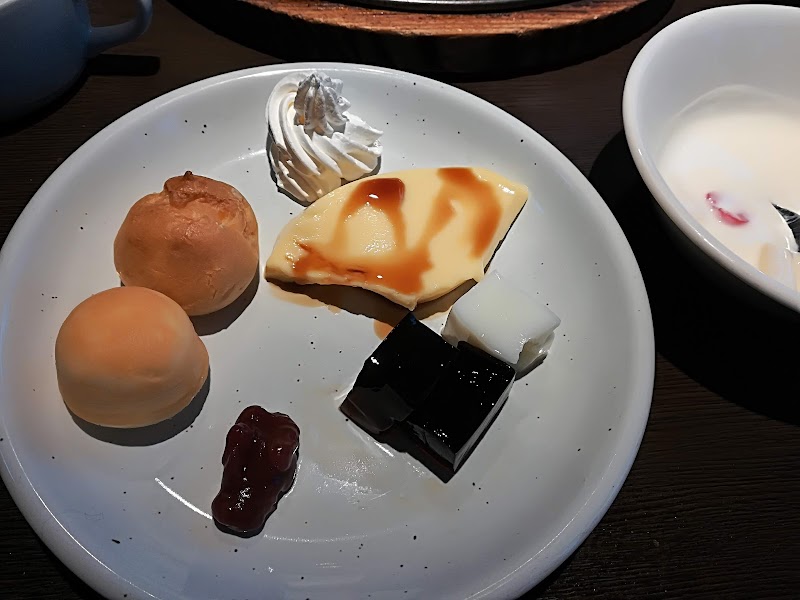 ステーキのあさくま 羽島店 岐阜県羽島市竹鼻町丸の内 ステーキハウス レストラン グルコミ