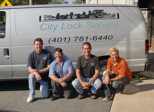 Locksmith «City Lock Services», reviews and photos, 1204 Elmwood Ave, Providence, RI 02907, USA