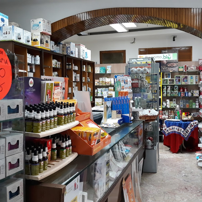 Farmacia Petitto Dr. Domenico