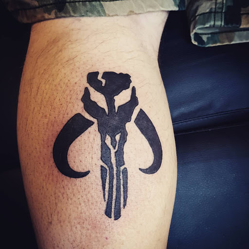 Explore ny yankees tattoo ideas, creative tattoo ideas in Traverse City, available at Pinups & Needles