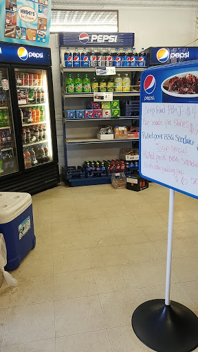 Grocery Store «The Lincoln Store», reviews and photos, 8405 Rd 38B, Lincoln, DE 19960, USA