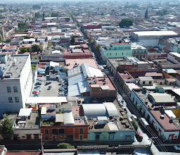 Hostal De Las Américas photo