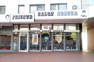 Friseur Salon Edessa