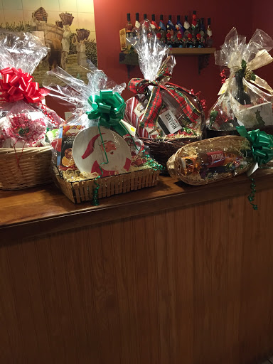 Vineyard «Miranda Vineyard», reviews and photos, 42 Ives Rd, Goshen, CT 06756, USA