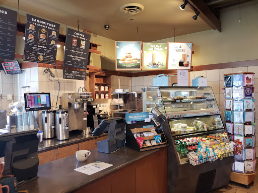 Coffee Shop «Caribou Coffee», reviews and photos, 8097 MN-65, Spring Lake Park, MN 55432, USA