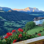 Photo n°21 de l'avis de Matthias.. fait le 14/02/2023 à 19:58 sur le  Hotel Residence Egger à Villanders