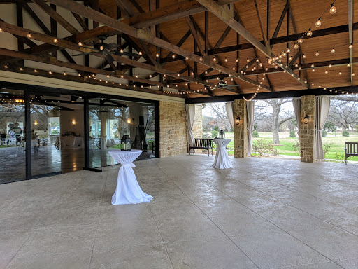 Banquet Hall «The Orchard Event Venue & Retreat», reviews and photos, 1421 Northwest Parkway, Azle, TX 76020, USA