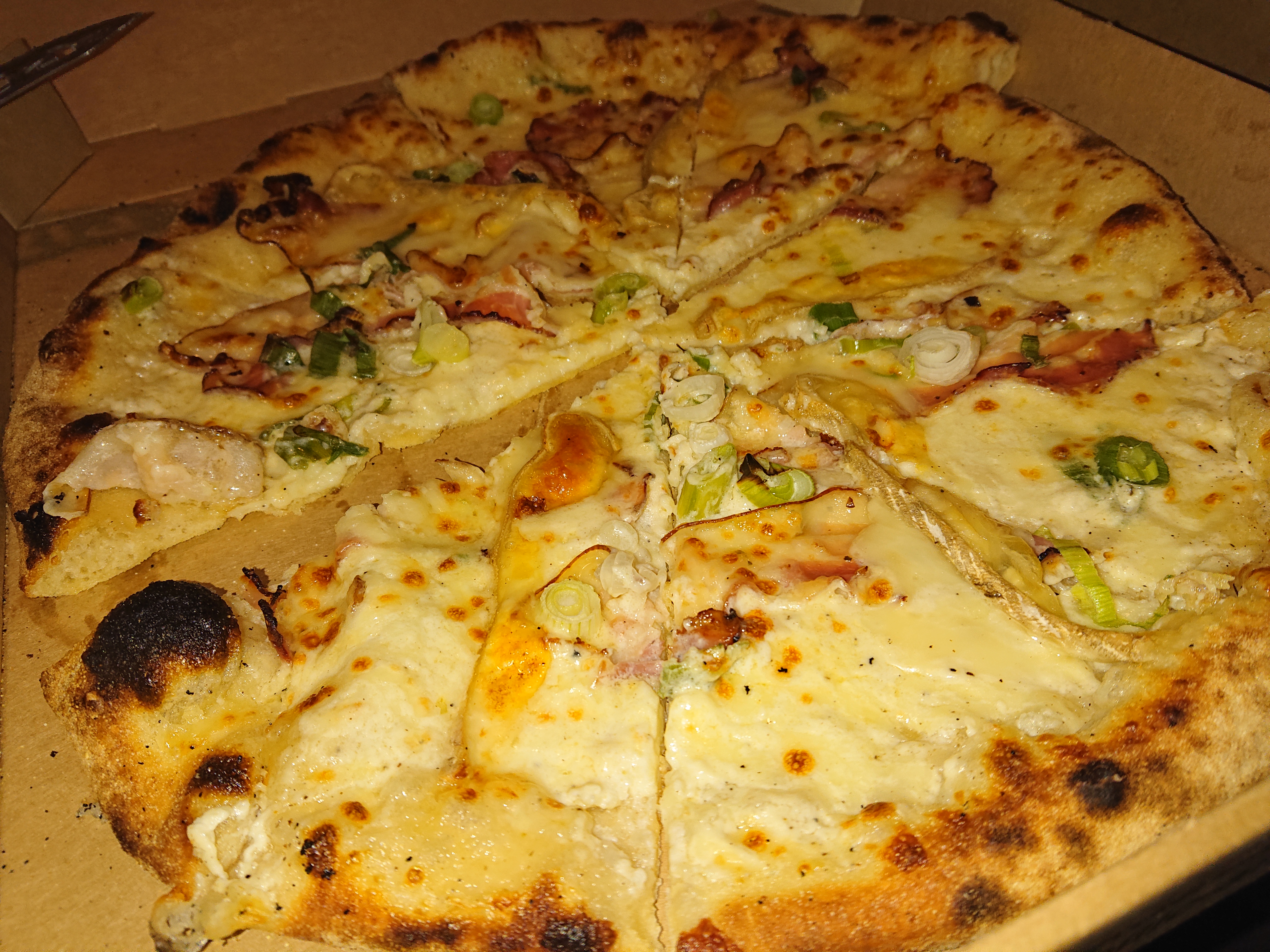 Photo n° 6 de l'avis de Vincent.O fait le 16/06/2020 à 20:22