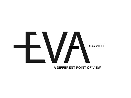 Boutique «Eva Sayville», reviews and photos, 4840 Sunrise Hwy, Sayville, NY 11782, USA