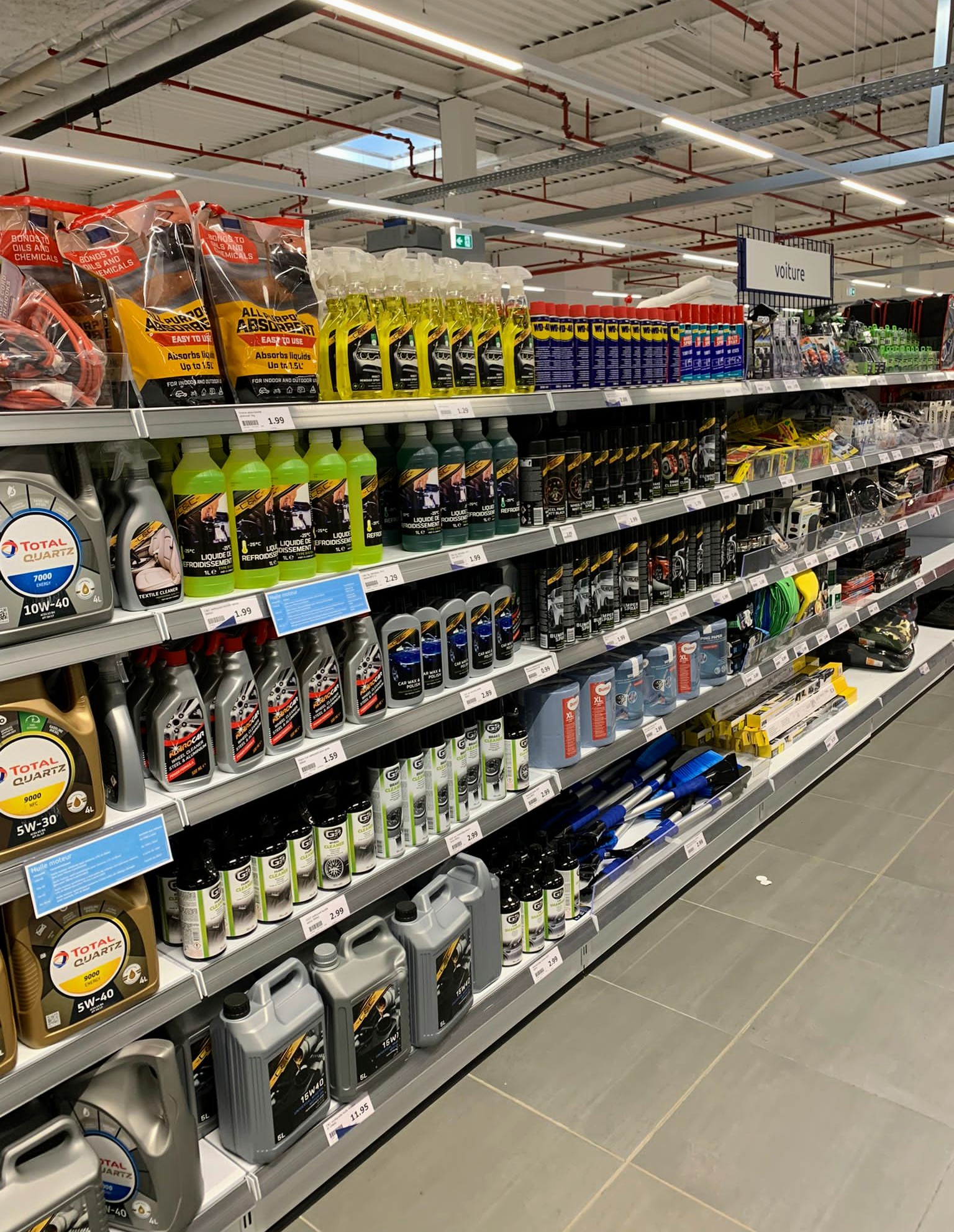 Photo n° 19 de l'avis de Le.a fait le 23/09/2021 à 22:41