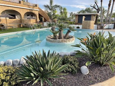 Imagen de la galería