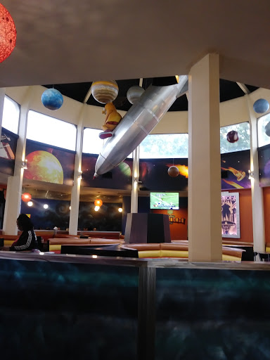 Shopping Mall «Eastgate Shopping Center», reviews and photos, 5048 Park Ave, Memphis, TN 38117, USA