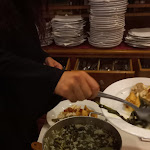 Photo n°3 de l'avis de Anabela.o fait le 06/11/2022 à 13:34 sur le  Castro de São Paio à Labruge