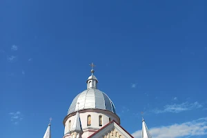 Church of St. Paraskeva image
