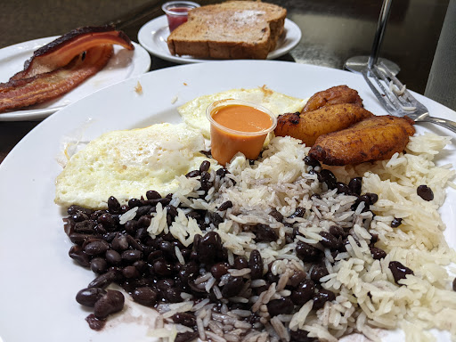 Family Restaurant «Berry Sweet Kitchen», reviews and photos, 5406 S 34th Ave, Minneapolis, MN 55417, USA