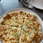 Photo n°1 de l'avis de Max.e fait le 18/09/2021 à 18:13 sur le  Al Fresco à Portimão