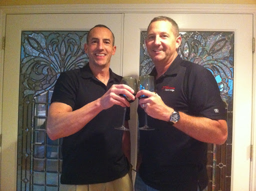 Liquor Store «T Brothers Liquor Lodge», reviews and photos, 417 Plum St SE, Olympia, WA 98506, USA